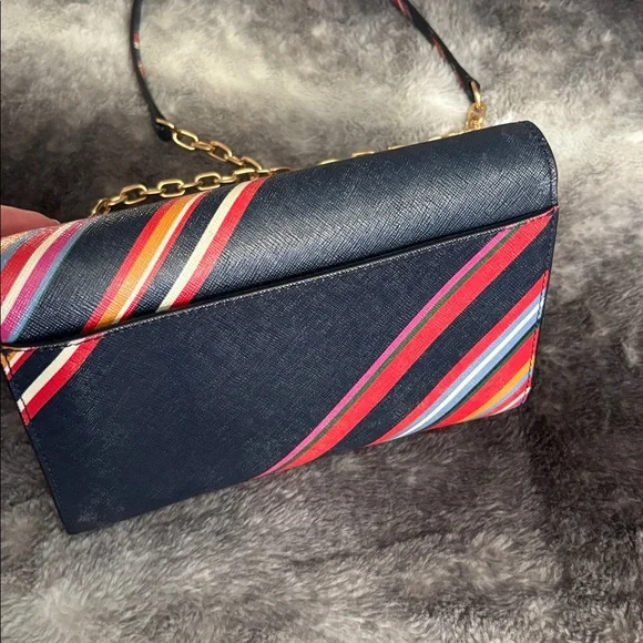 Tory Burch - Picture 4 of 8